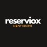 Reserviox