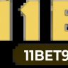 bet99itcomm