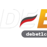 debet1comm
