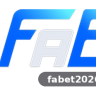 fabet2026onlinee1