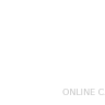 betjilibd