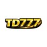 td777linkcom