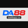 da88appco1