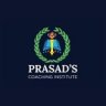 Prasad's Banking SSC CAT