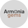 armoniagem
