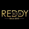reddyannaid8