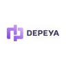 Depeya