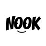 NOOK Fashion