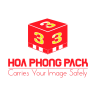 Hòa Phong Pack