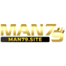 man79site1