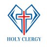 HolyClergy