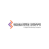 creativebuffs