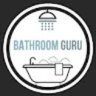 bathroomgurusingapore