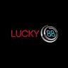 lucky88zwork