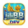 Jilibbdev