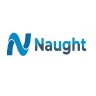 naughtbags