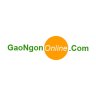 Gạo Ngon Online