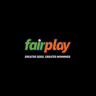 fairplay24zcom