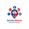 servicebazzar@
