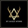 Stag Elevators