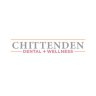 chittendendental
