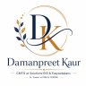 damanpreetkaur1542