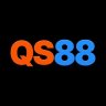 qs88africa