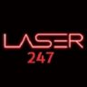 Laser247online