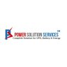 Power Solution Services