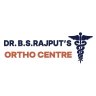 Dr. B.S Rajput's Ortho Ce