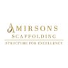 Amirsons Scaffolding