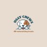 Uglychews