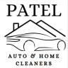 patelmobiledetail