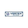 vertexphysiotherapy