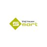vietnamsmart