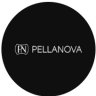 Pella Nova