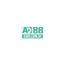 ad88comde
