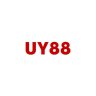 uy88wiki1