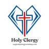 holyclergystyle