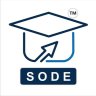 Distance Education School