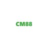 cm88seocom4