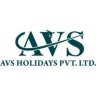 avsholidays_