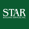 Star Building Services