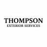 Thompson Exterior Service