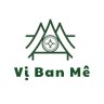 Vibanme