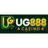 ug888casinoo