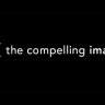 thecompellingimage