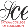 satyamcollege.noida@gmail