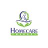 homecaretherapy