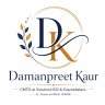 Damanpreetkaur